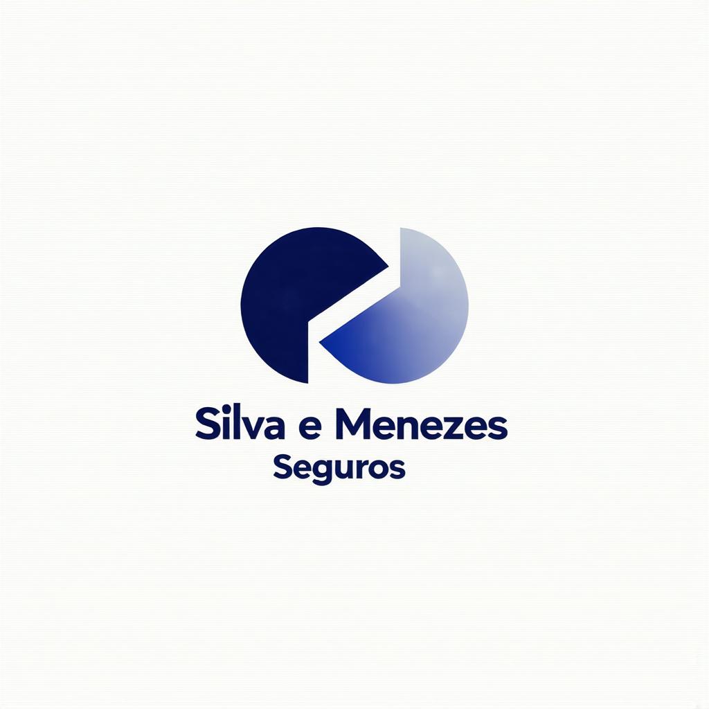 Logo do site